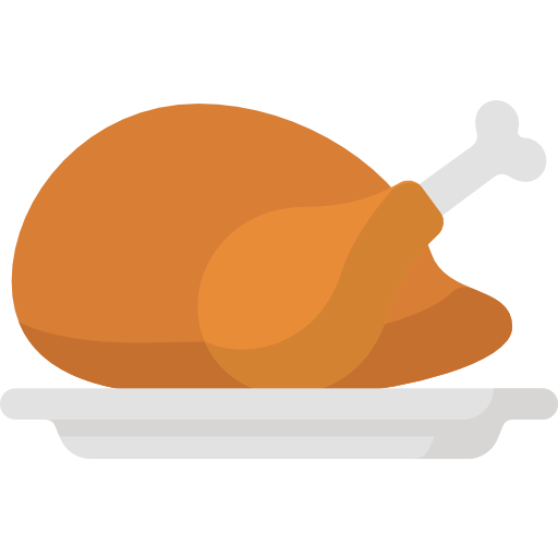 Makanan