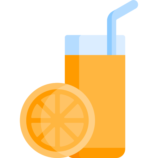 Minuman