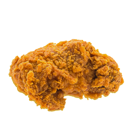Ayam