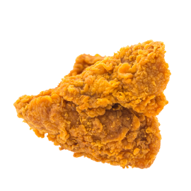 Ayam