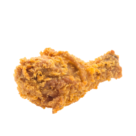 Ayam
