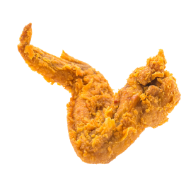 Ayam