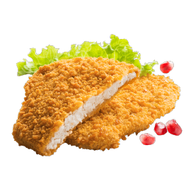 Ayam