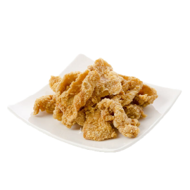 Ayam