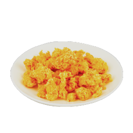 Ayam