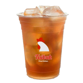 Teh
