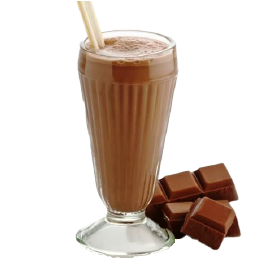 Chojib