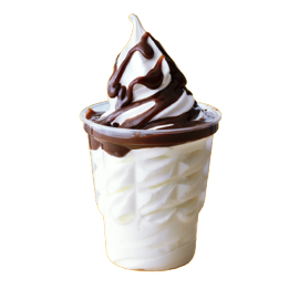 Sundae
