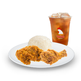 Paket Pendekar