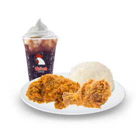 Paket Pendekar