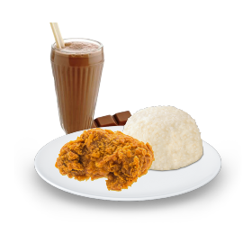 Paket Pendekar