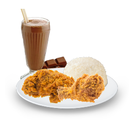 Paket Pendekar