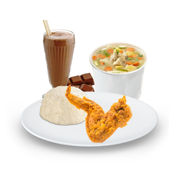 Paket Murah