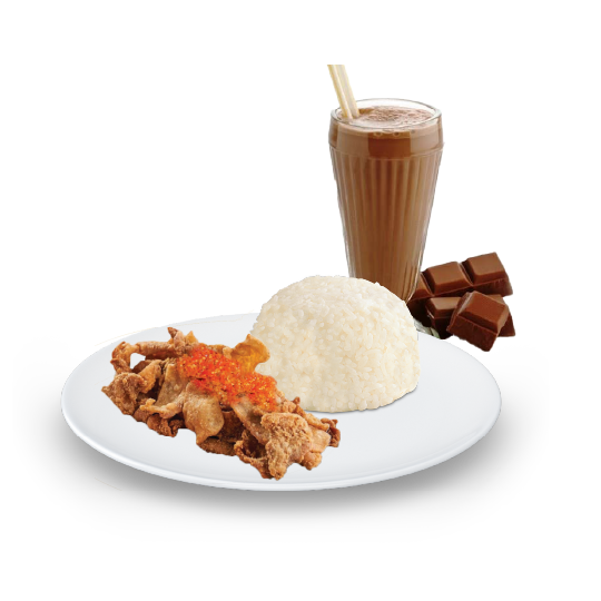 Paket Kulit