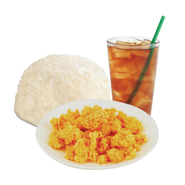 Paket Popcorn