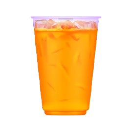 SoftDrink