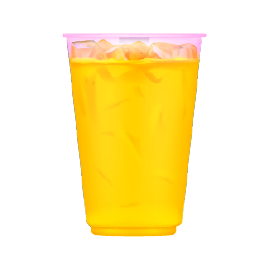SoftDrink