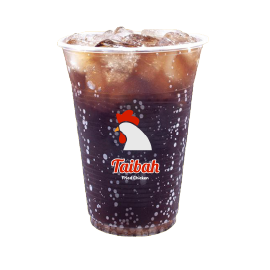 SoftDrink