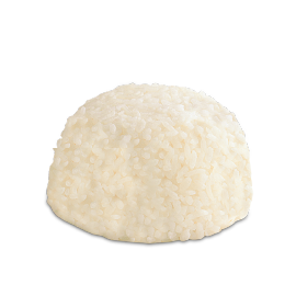 Nasi