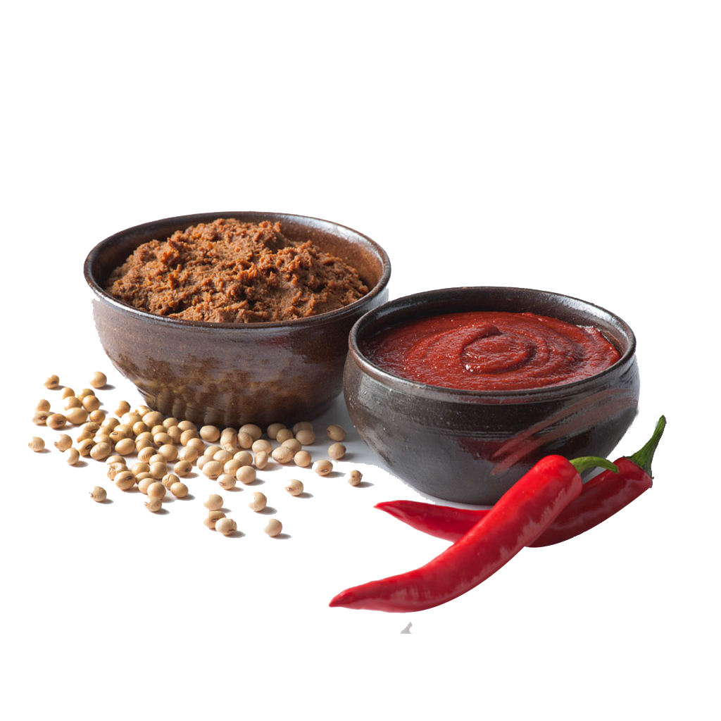 Sambal