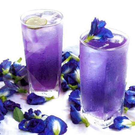 Wedang