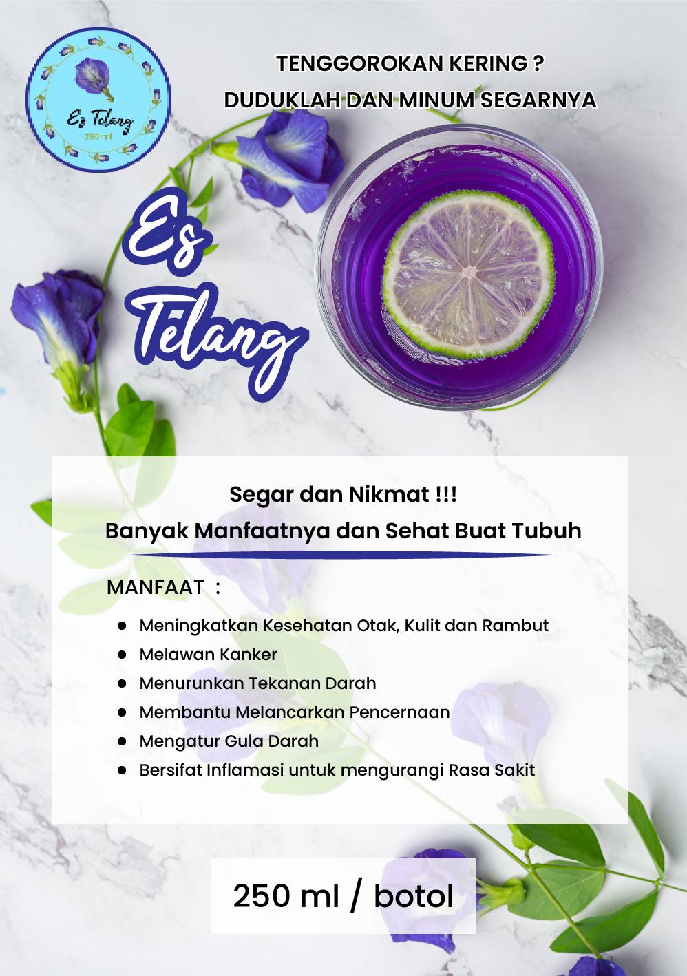 Wedang