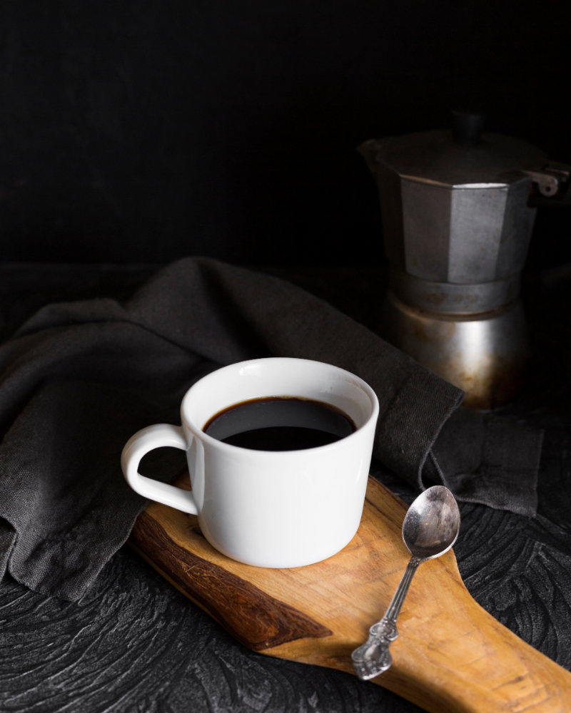 Kopi