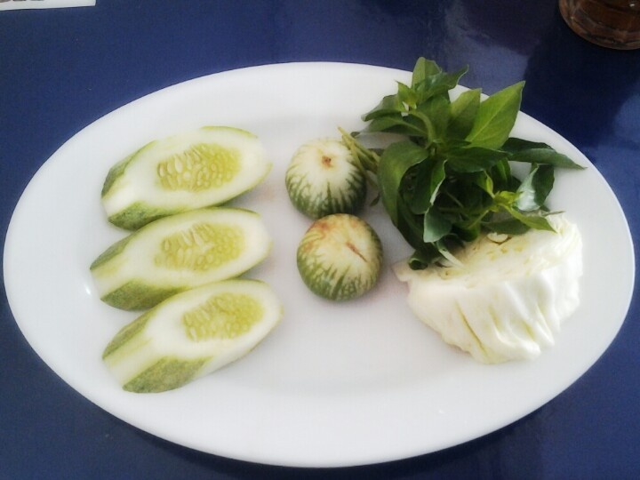 Lalapan
