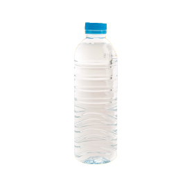 Air Mineral