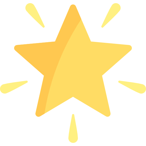 Featured Product